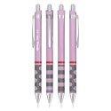 ROTRING TIKKY AUTOMATISCHER BLEISTIFT 0,7 LILA 2189066 ROTRING
