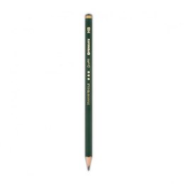 HB Fine Art Bleistift, 12 Stück MICRO TT7867 MICRO
