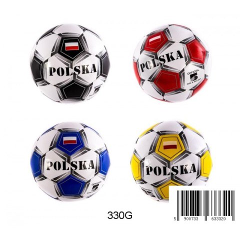 POLEN MIDEX D41494 MID SPIELZEUG