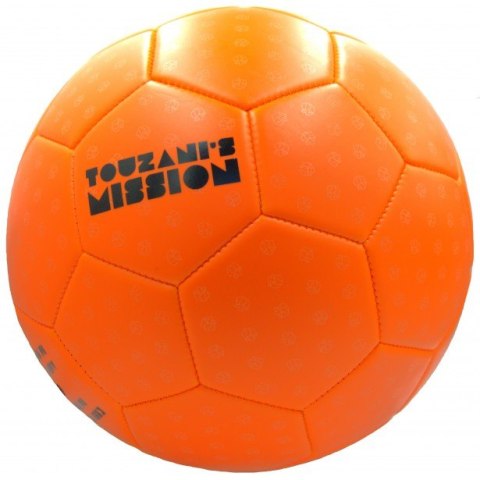 FUSSBALL TOUZANI ARTIKEL 90899 ARTISCHER SPORT