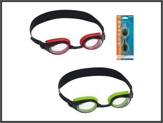 SCHWIMMBRILLE BESTWAY 21123 B/C BESTWAY