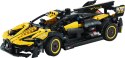 LEGO® Technic - Bugatti-Auto