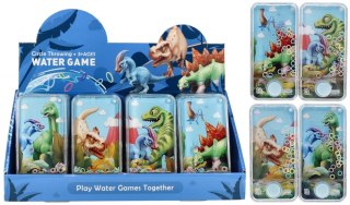 WASSERSPIEL DINO MEGA CREATIVE 500679