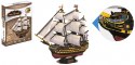 3D-Puzzle Segelschiff HMS Victory