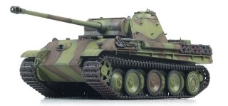 Plastikmodell Pz.Kpfw.V Pantera Ausf.G späte Produktion