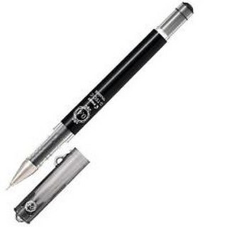 FINE PEN 0.4 G-TEC-C MAICA BLACK A 12 FERNBEDIENUNG PIBL-GCM4B