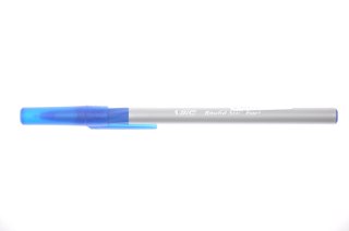 PEN ZAM GR BC RUNDER STICK BLAU EXAKT PUD A 20