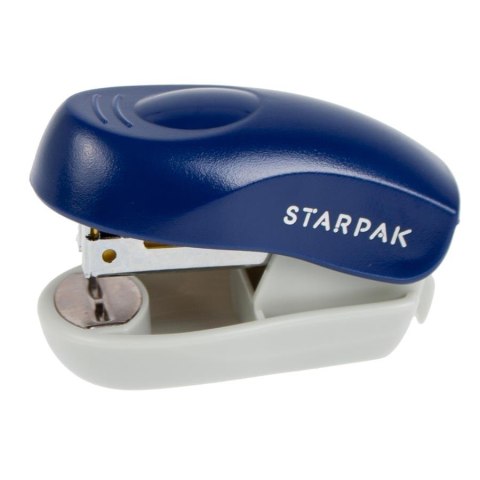 ZSZYWACZ 270P GRANAT STARPAK 439785