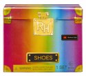 Rainbow High Accessories Studio Series 1 Schuhsortiment