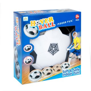 SPIEL FUSSBALL MEGA CREATIVE 442558