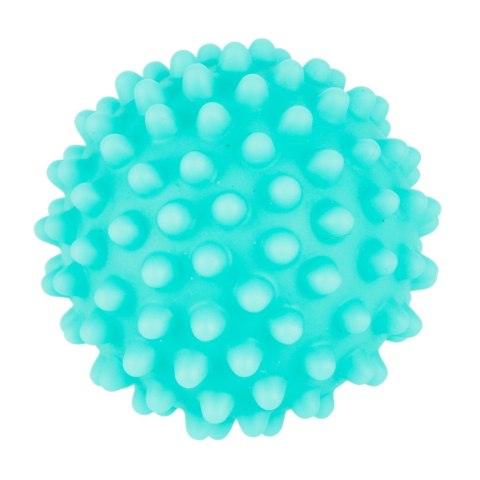 SOFT SENSORY BALLS 10er SET MEGA CREATIVE 482845