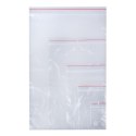 String Bags - Gemischte Größen-Set | STARPAK 455259