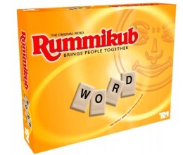 Wort-Rummikub-Spiel