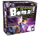 Spiel Chrono Bomb Night Vision Wettlauf gegen die Zeit