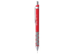 ROTER ROTRING-BLEISTIFT 0,5 MM ROTRING