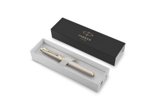 PARKER IM PEN CHAMPAGNERFARBE 2172953 PARKER