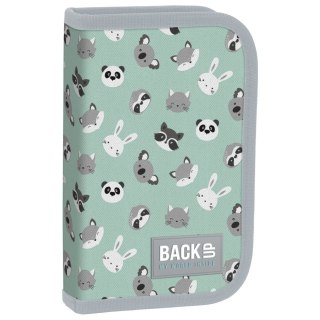 STIFT-ETUI 1GESCHLOSSEN 2KLAPPE BACKUP 5 SW 11 DERF FOL DERFORM