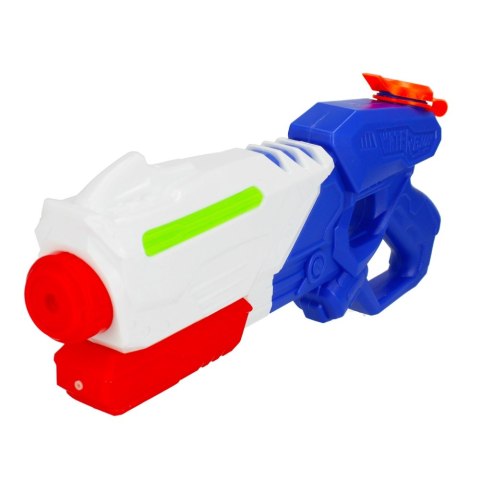 PISTOLET NA WODĘ MEGA CREATIVE 429702