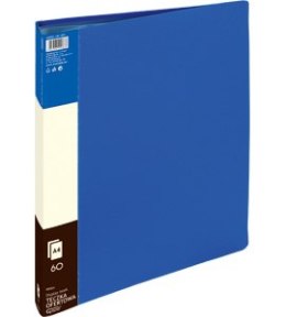 ANGEBOTSKARTON 9006 A 60 T-SHIRTS GRAND BLUE