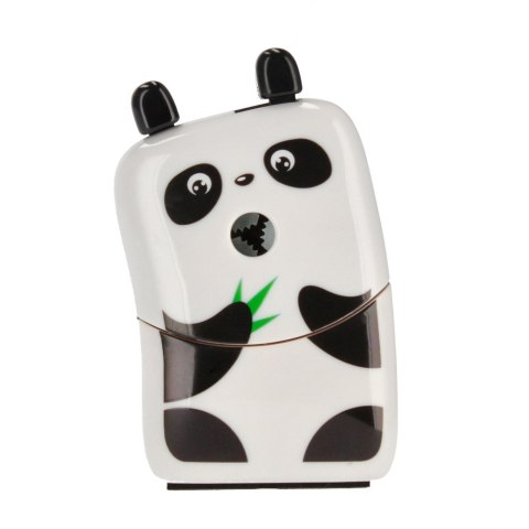 Kurbelschärfer PANDA STARPAK 436944