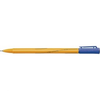 FEINSTIFT 0,4 BLAU RECIRCULATOR RC-04-12