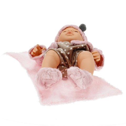 LALKA BOBAS 40 CM JQBABY MEGA CREATIVE 482475