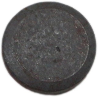 MAGNET UM 15 338440 PK10STK B/C