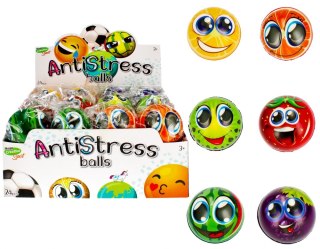 Antistressball 7cm