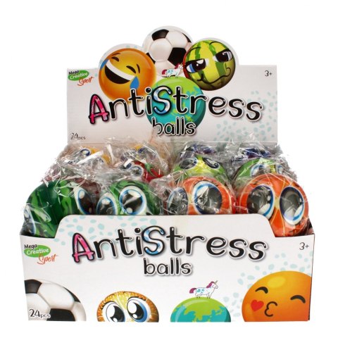 Antistressball 7cm