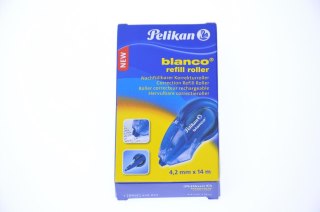 KORREKTURBAND 4,2 MM 14 MB PELIKAN