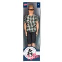 Ken-Puppe 29 cm