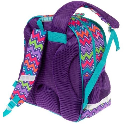 BARBIE STARPAK 394112 SCHULRUCKSACK