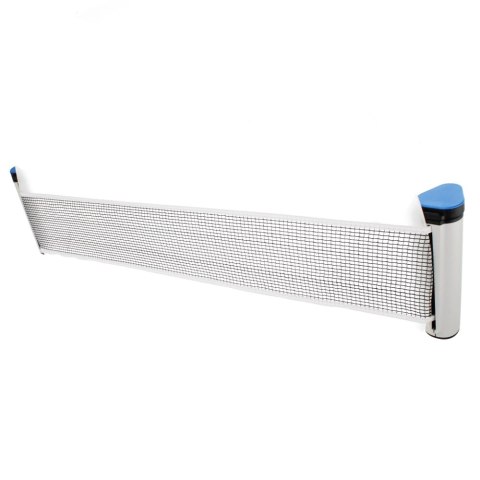 MEGA CREATIVE PING PONG NET 481652