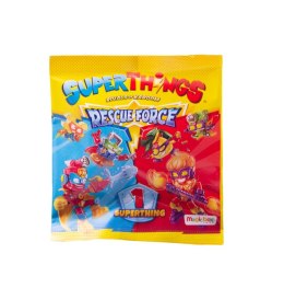 SUPERTHINGS RESCUE FORCE One Pack Beutel 1 Stk. Mix