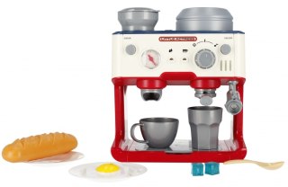 MEGA KREATIVE KAFFEEMASCHINE 499341