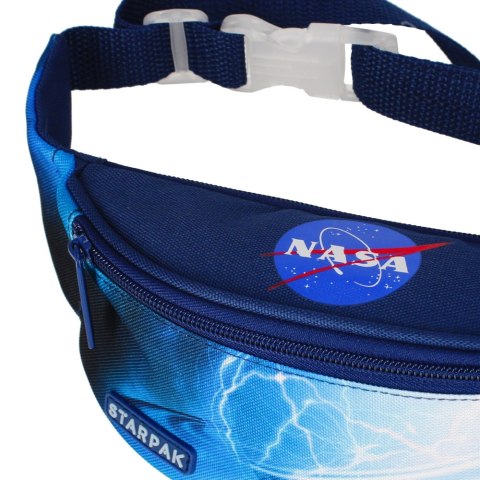 NASA STARPAK 485926 GÜRTELTASCHE