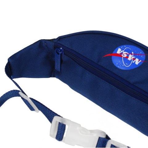 NASA STARPAK 485926 GÜRTELTASCHE