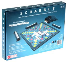 Scrabble Original (polnische Version)