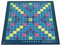 Scrabble Original (polnische Version)