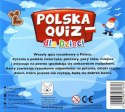 Polen-Quiz - Für Kinder