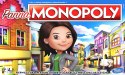 Miss Monopoly (Frau Monopoly)