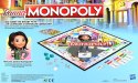 Miss Monopoly (Frau Monopoly)