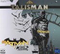 Talisman: Batman (Super Villains Edition)