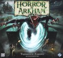 Arkham Horror: Geheimnisse des Ordens (dritte Ausgabe)