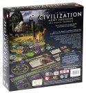 Sid Meier's Civilization: Terra Incognita (polnische Ausgabe)
