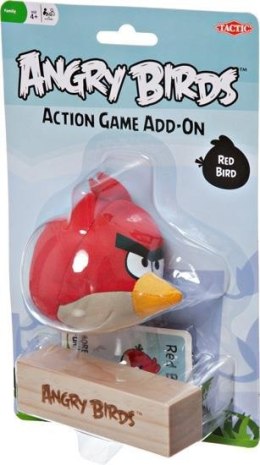 Angry Birds: Red Bird-Erweiterung