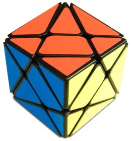 Cube MoYu 3x3x3 - Achse (YJ8320)