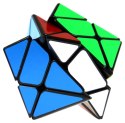 Cube MoYu 3x3x3 - Achse (YJ8320)