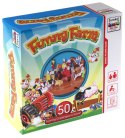 Ah!Ha - Wesoła Farm / Funny Farm - Puzzlespiel