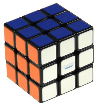 Würfel GAN 3x3x3 Rubik's RSC